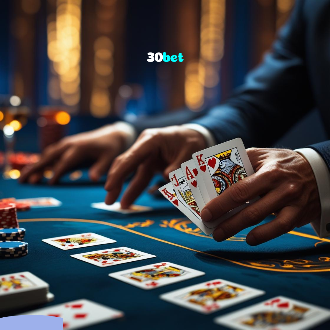 30bet:Cada giro é uma nova chance! Aposte nas slots e vença!