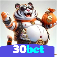30bet：Diversão total com blackjack, poker e apostas ao vivo no futebol!