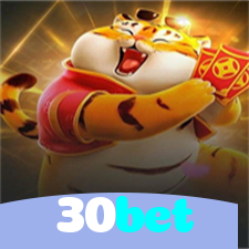 30bet:Jogue nas slots e conquiste vitórias épicas!