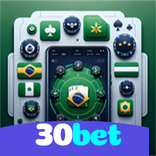 30bet:Jogue blackjack e aposte no futebol para uma experiência inesquecÃvel!