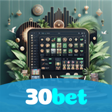 30bet：O melhor cassino online para apostas esportivas e jogos como blackjack!