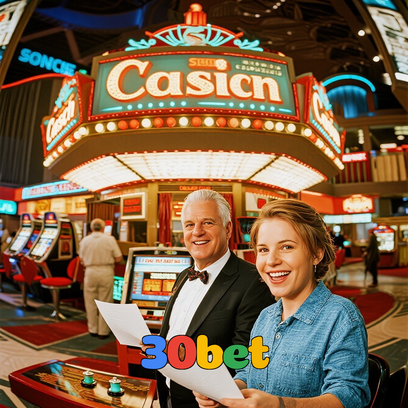 30bet：Jogue blackjack e sinta a emoção de vencer no cassino!