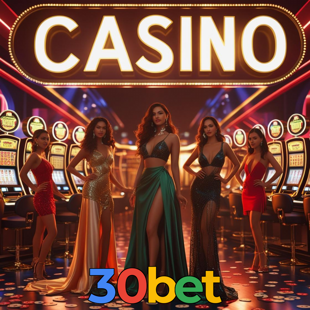 30bet:Jogue poker, aposte no futebol e ganhe prêmios ao vivo!