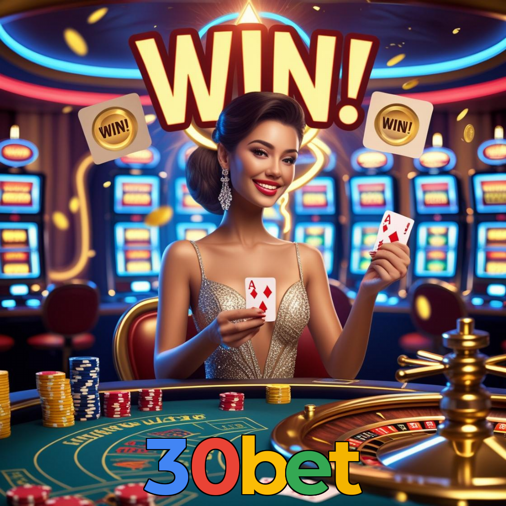 30bet:Jogue slots, aposte no futebol e ganhe grandes prêmios em nosso cassino!