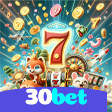 30bet:Jogue poker e mostre suas habilidades para ganhar!