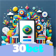 30bet：Jogue poker, roleta e aposte no futebol com grandes prêmios!
