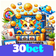 30bet：Venha para o futebol digital! Aposte agora e ganhe como um campeão!