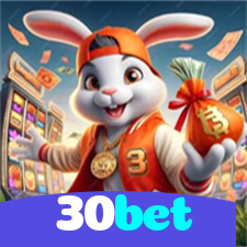 30bet：Cada giro nas slots pode ser uma grande vitória! Aposte agora!