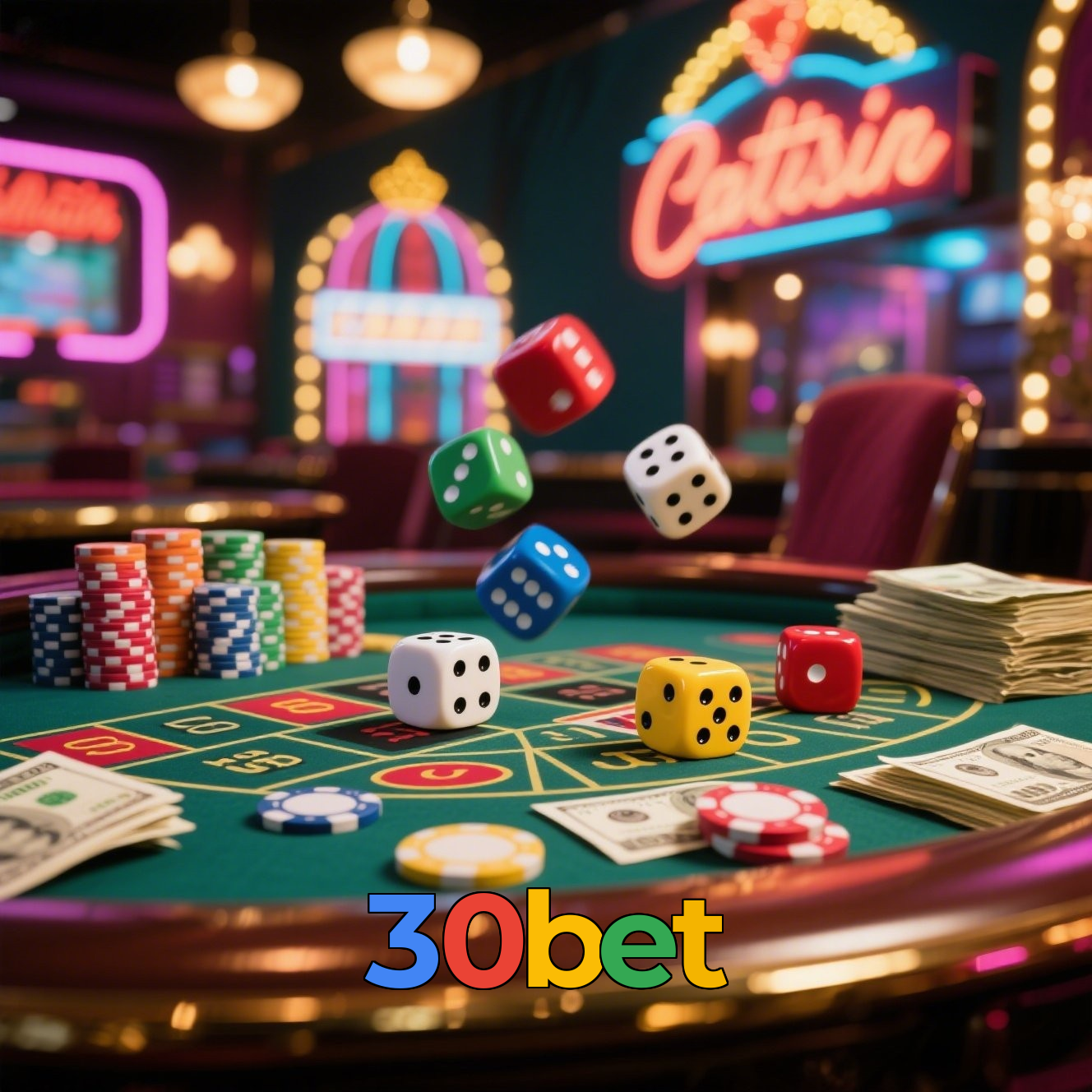 30bet:O cassino online mais confiável, com poker, roleta e futebol online!