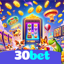 30bet:Jogue futebol online e tenha grandes prêmios esperando por você!