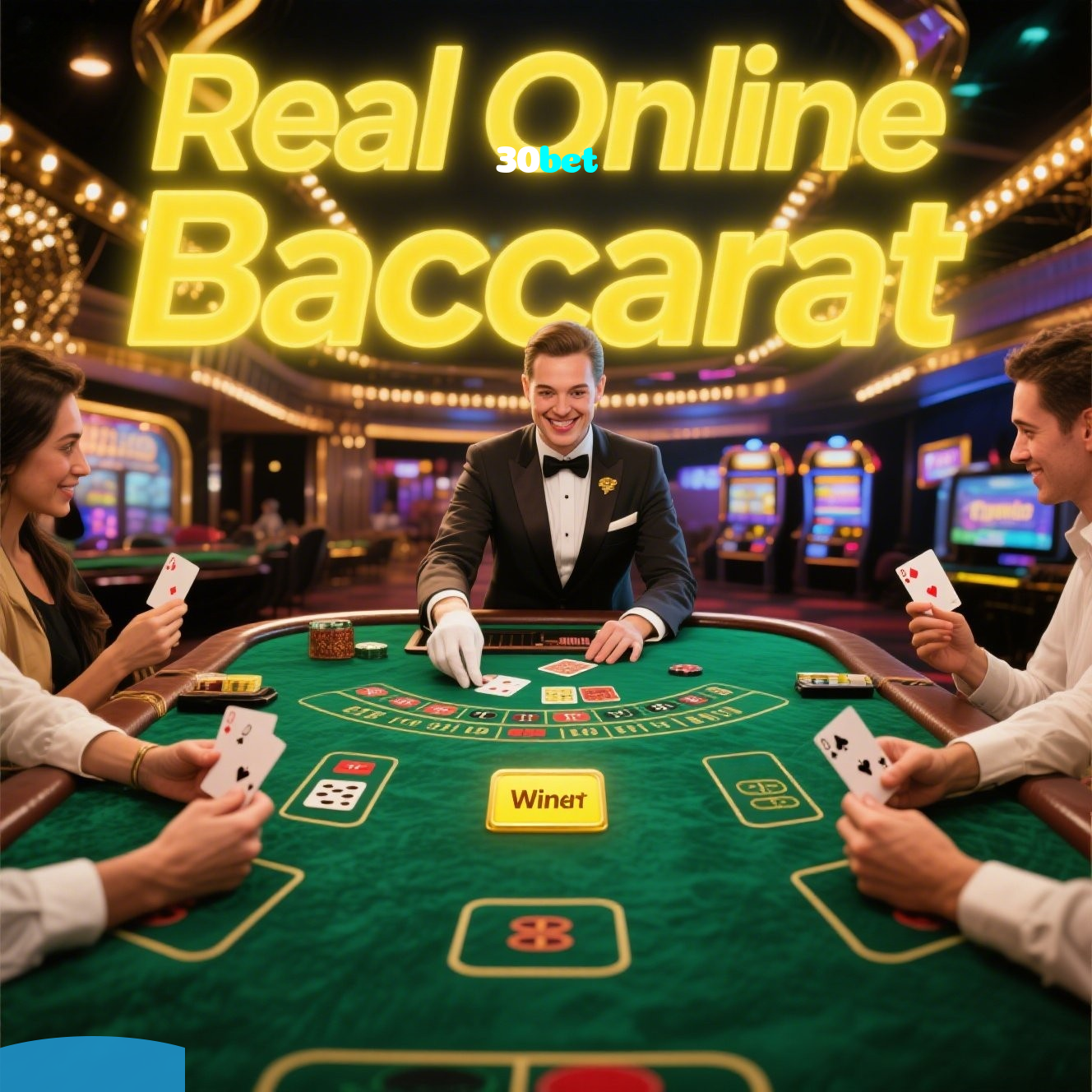 30bet:Jogue os melhores jogos de cassino como blackjack e roleta, e aposte no futebol!