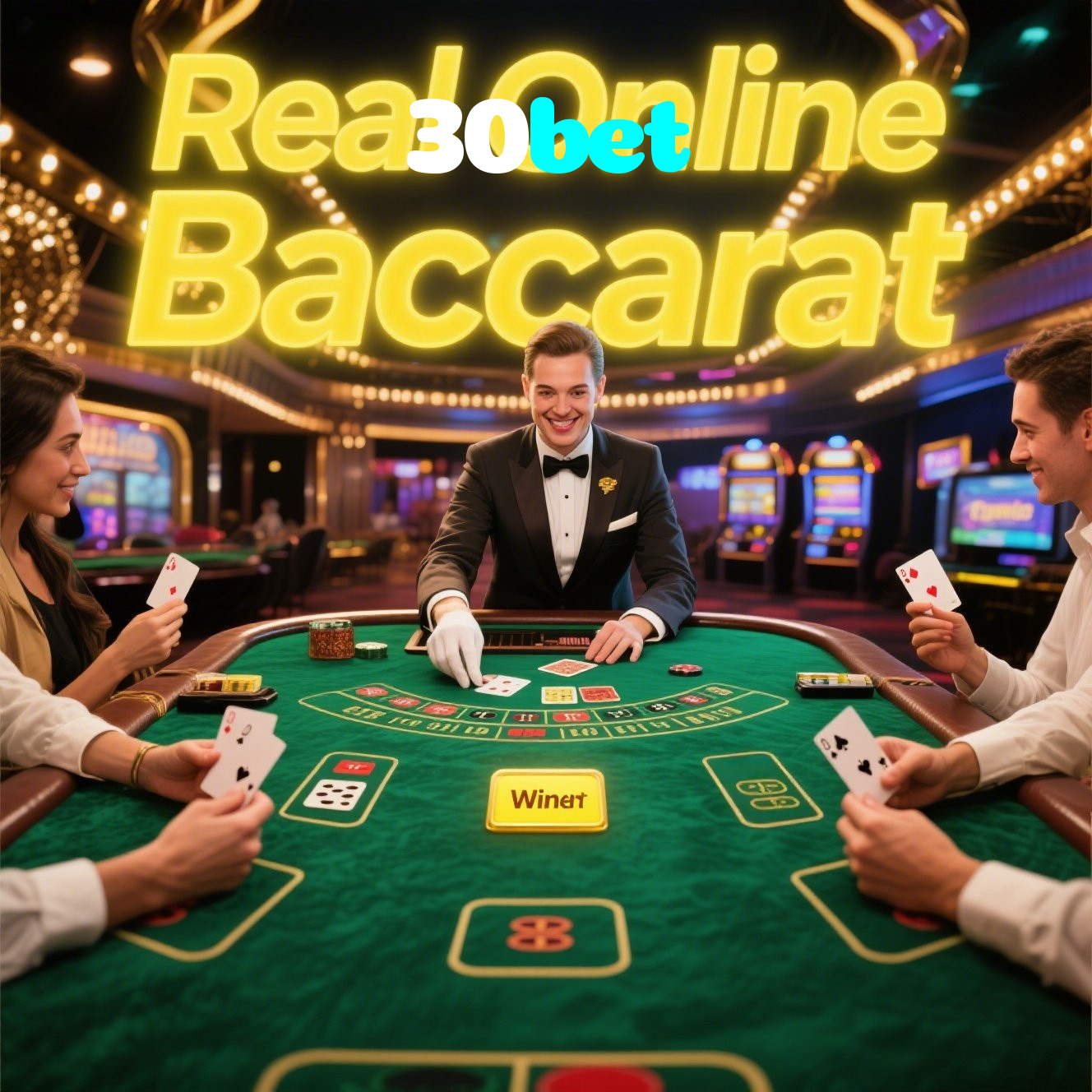 30bet:Jogue roleta, poker e aposte no futebol com grandes prêmios em jogo!