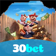 30bet：Jogue poker, slots e aposte no futebol para uma experiência única!