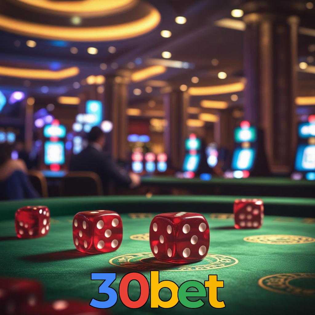 30bet:O futebol digital te espera! Aposte e sinta a emoção de ganhar!