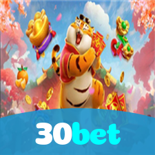 30bet:Aposte e jogue futebol online: a vitória está ao seu alcance!