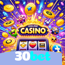 30bet：Aposte no futebol online e mostre sua habilidade para ganhar!