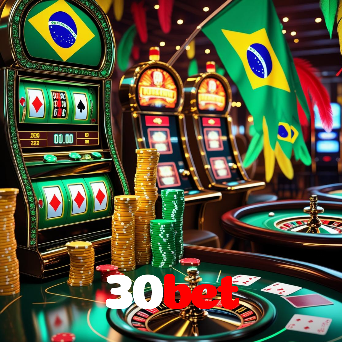 30bet:No futebol online, a vitória é garantida para quem joga com coragem!