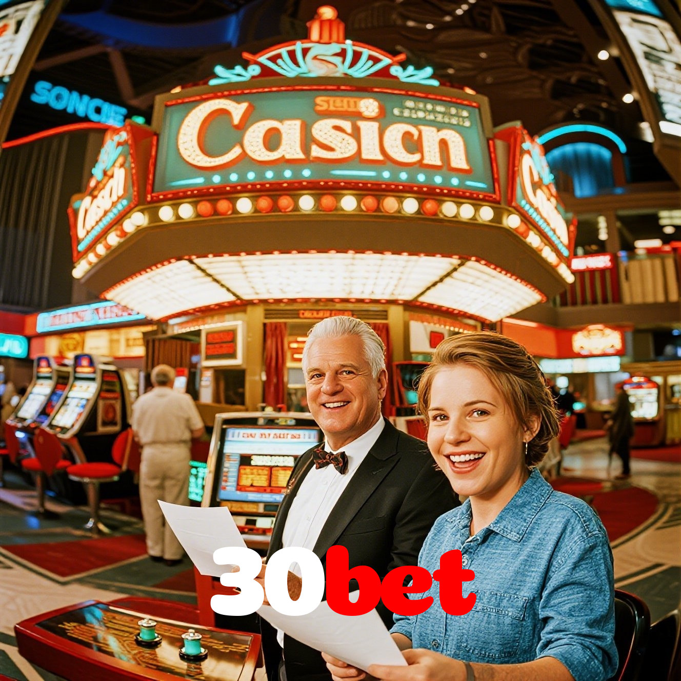 30bet:Jogue nas nossas roletas e leve grandes prêmios para casa!