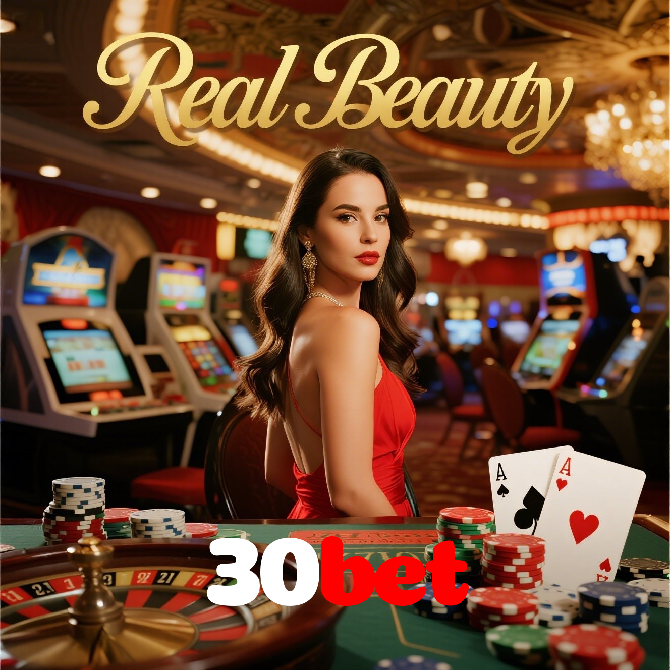 30bet:Apostas ao vivo no futebol e prêmios em jogos como blackjack e roleta!