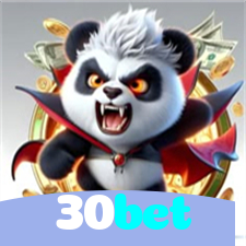 30bet:Jogue poker, aposte no futebol e conquiste prêmios incríveis!