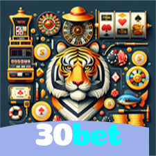 30bet:Gire a roleta e faça história! Grandes prêmios estão ao seu alcance!