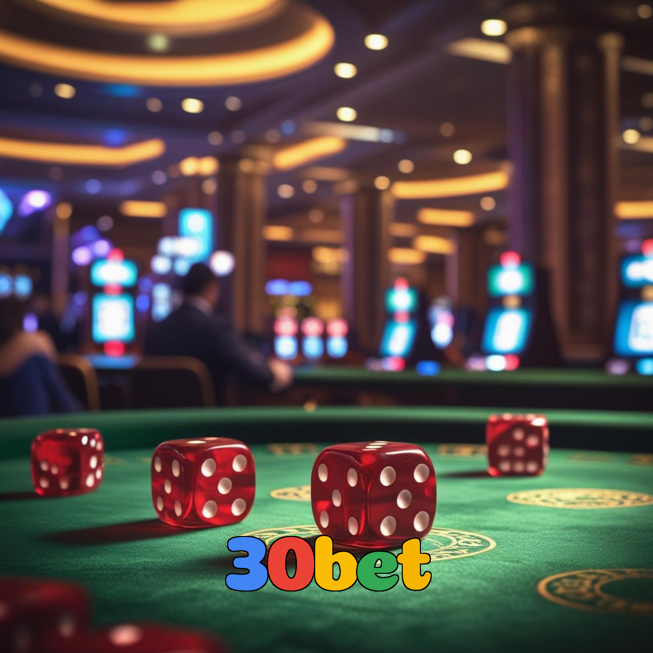 30bet:Jogue poker, roleta e aposte no futebol online com segurança!