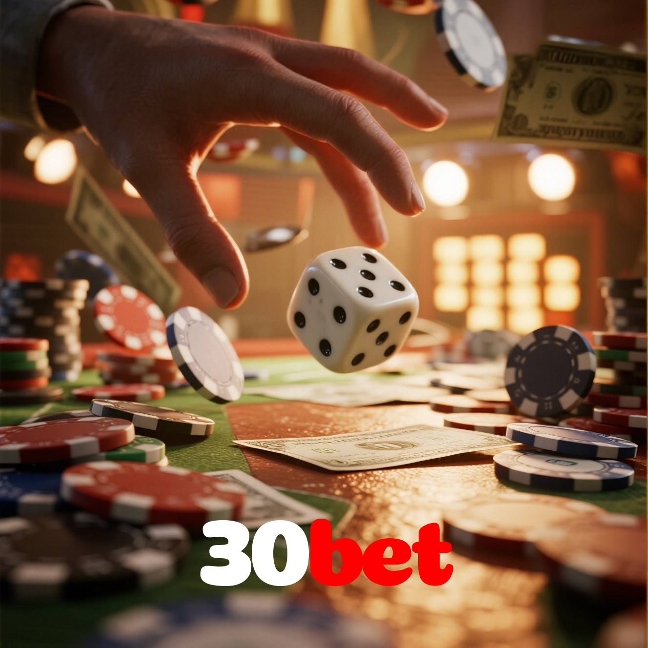 30bet:Jogue futebol online e vença grandes prêmios agora!