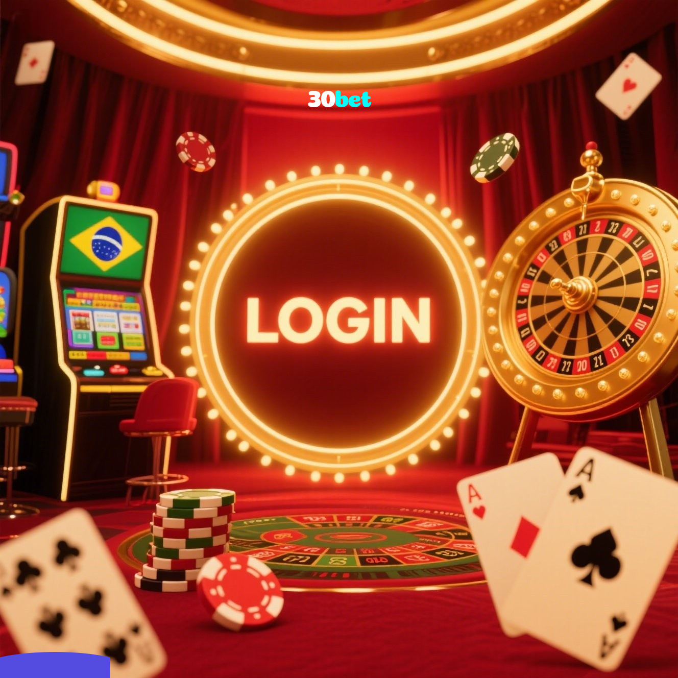 30bet:O futebol digital está esperando por você! Aposte e vença!