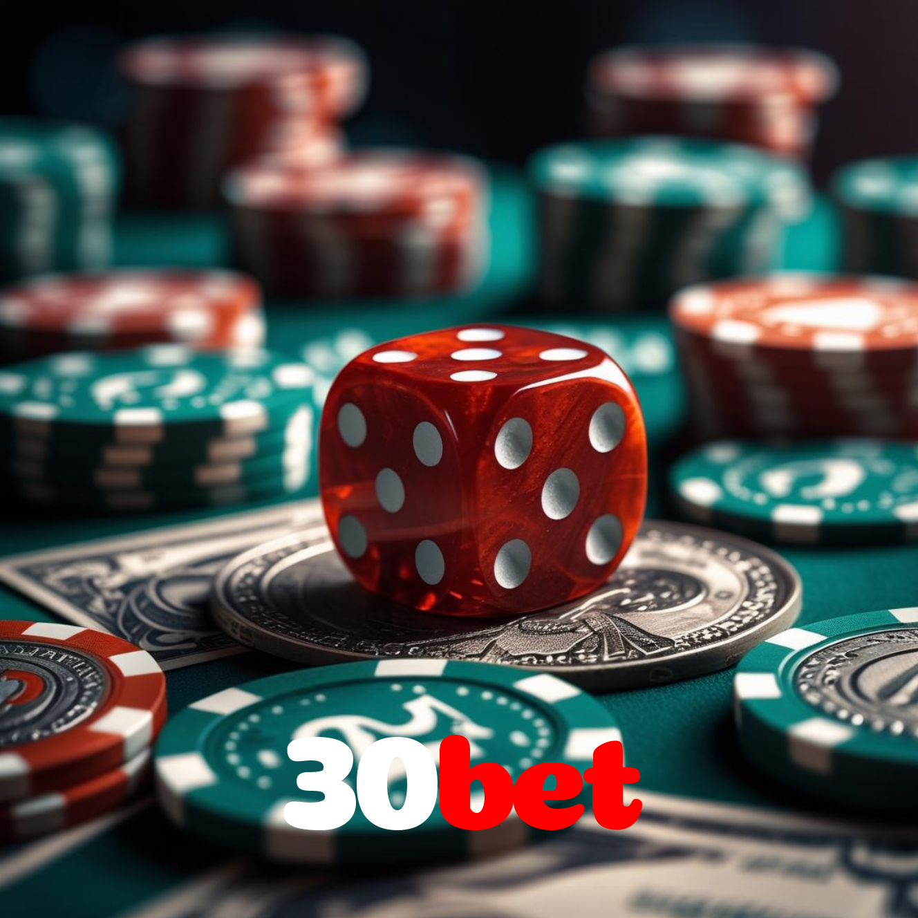 30bet：Ganhe prêmios incríveis em slots, roleta e apostas ao vivo no futebol!