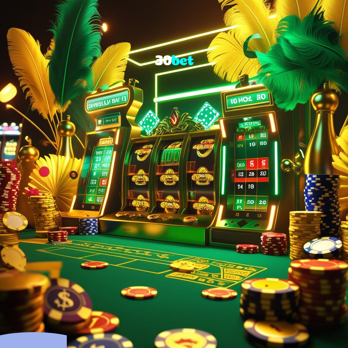 30bet:Prepare-se para as melhores vitórias! Jogue em nosso cassino online!