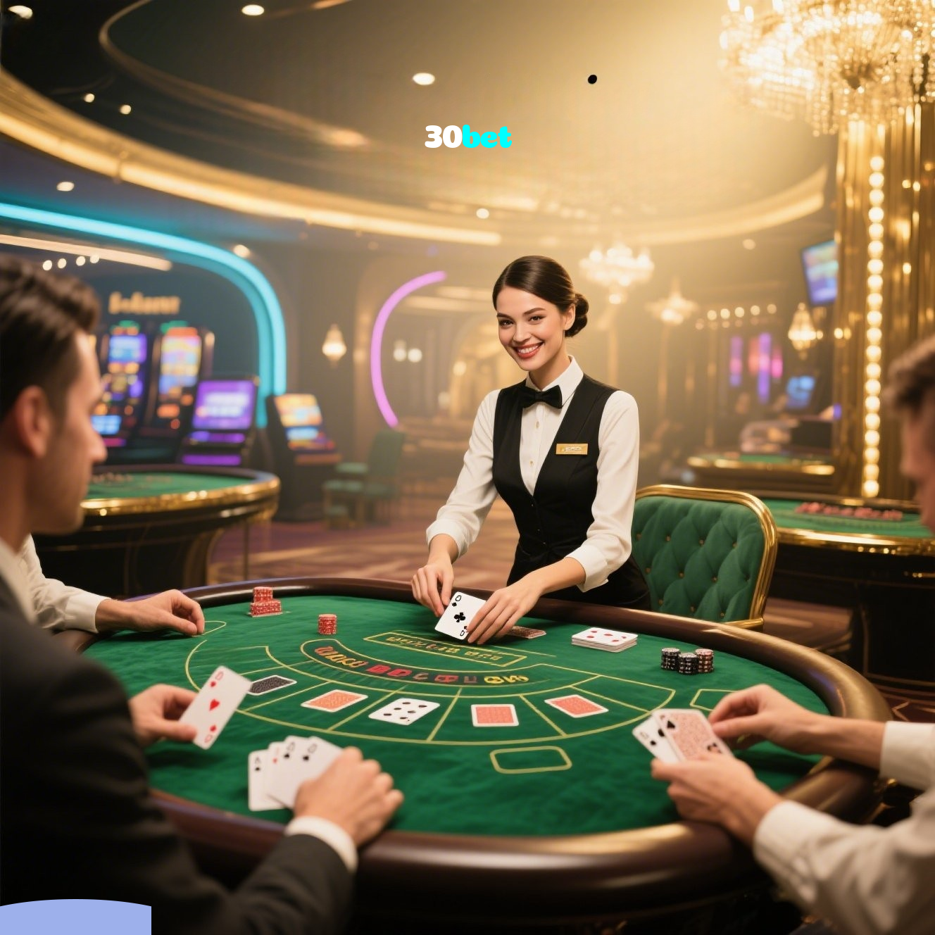 30bet:Apostas no futebol e diversão com roleta e blackjack no cassino online!