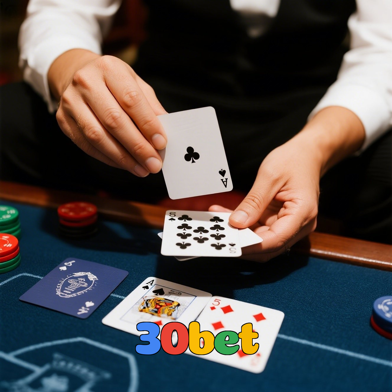 30bet：O melhor cassino para você jogar slots e apostar no seu time de futebol!