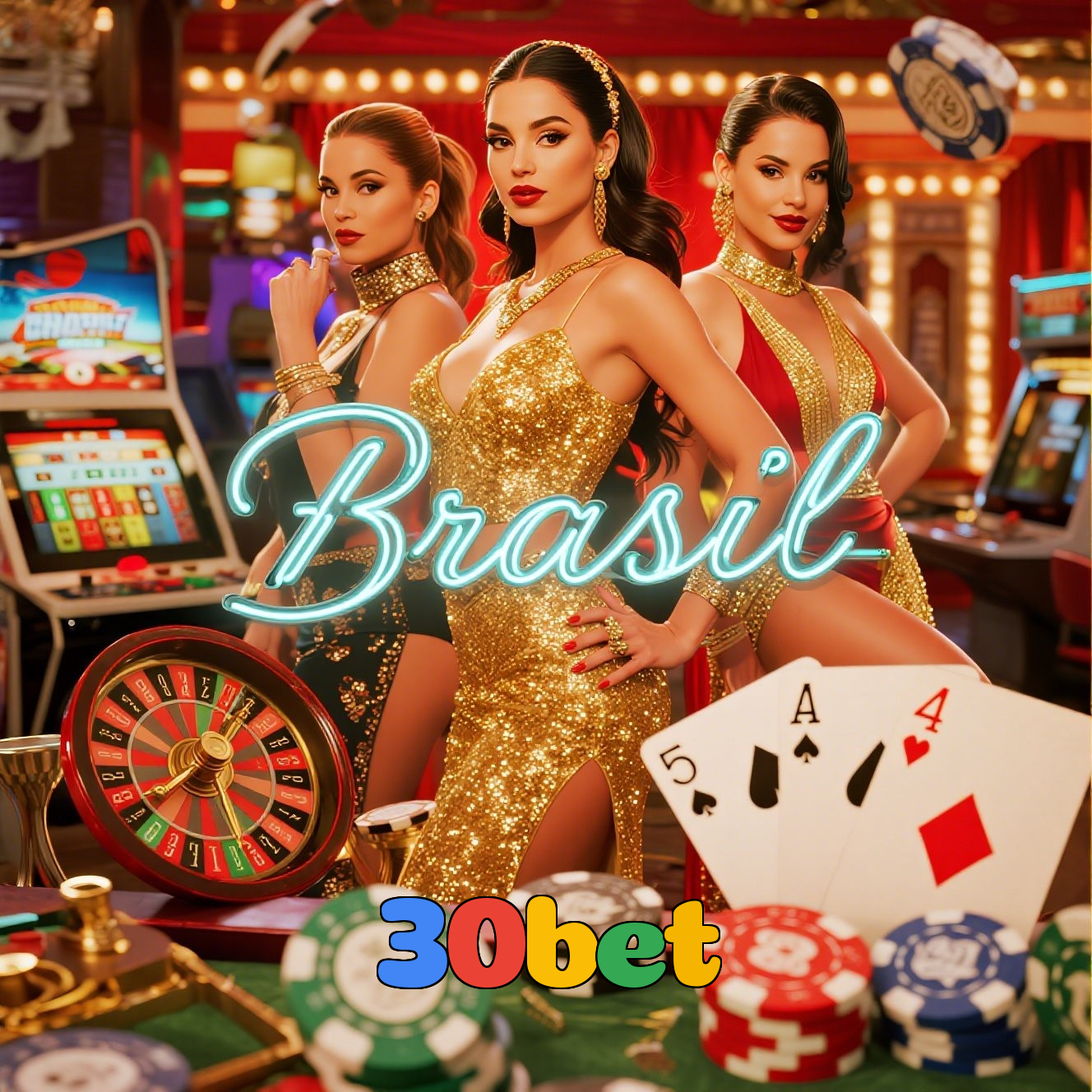30bet：Jogue em nosso cassino online e descubra os maiores jackpots!