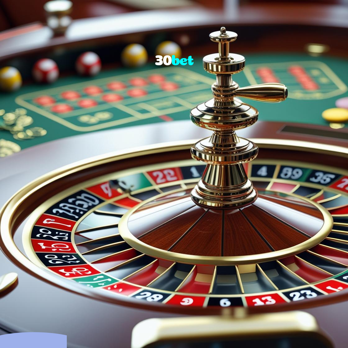 30bet：A experiência de futebol ao vivo e cassino online mais emocionante espera por você!
