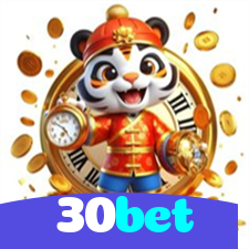 30bet:A vitória no futebol online está esperando por você!