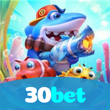 30bet：Jogue futebol online e vença com habilidades e sorte!