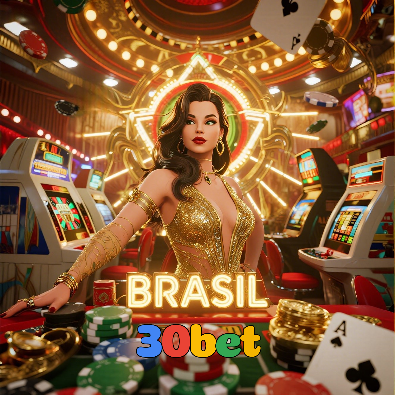 30bet：No futebol online, a chance de ganhar é sua!