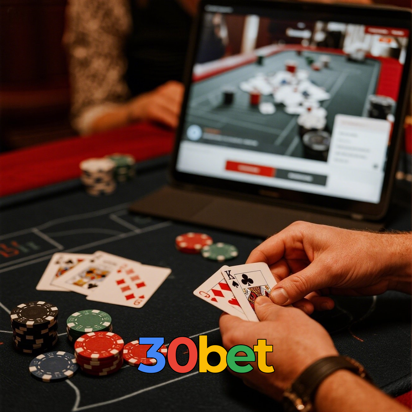 30bet:Jogue poker, aposte no futebol e conquiste grandes prêmios em nosso cassino!