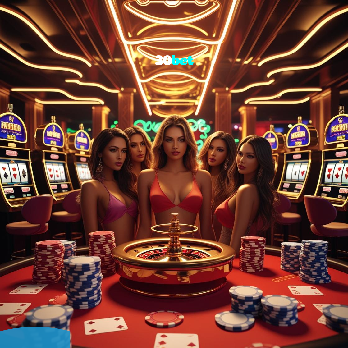 30bet:Apostas de futebol online para os verdadeiros fãs! Vença agora!