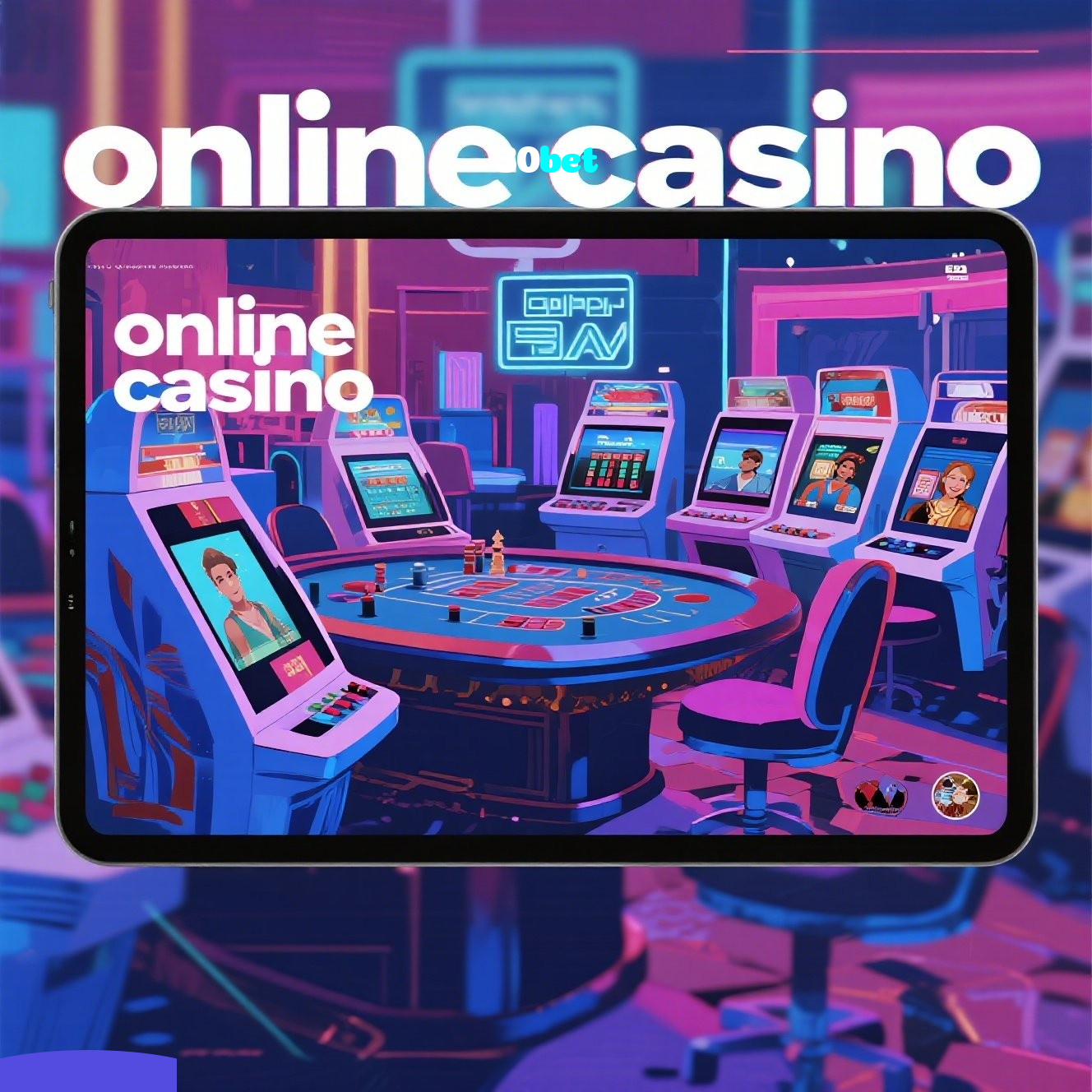 30bet:Sinta a adrenalina da roleta! Aposte e vença agora!