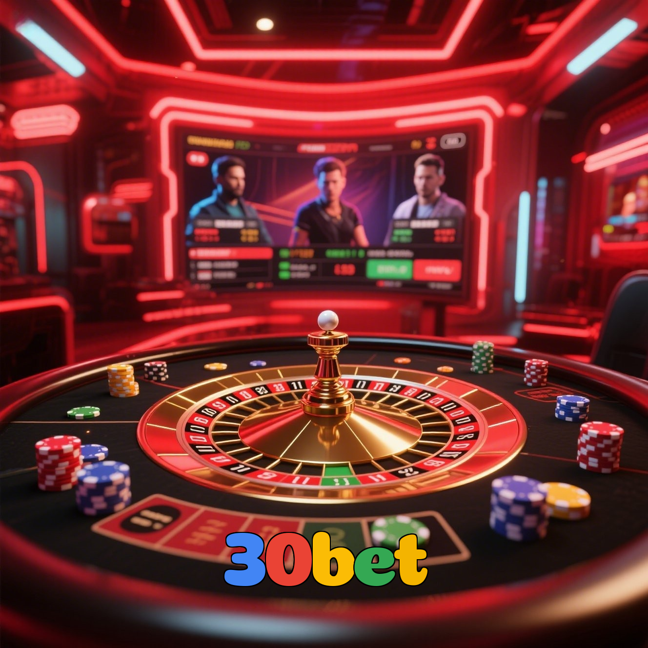 30bet：Jogue blackjack, aposte no futebol e conquiste grandes prêmios em nosso cassino!