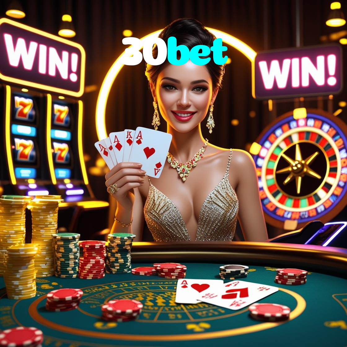 30bet:Em nosso cassino online, a diversão nunca acaba! Jogue agora!