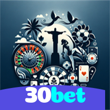 30bet:Jogue slots, aposte no futebol e ganhe com confiança no nosso cassino online!
