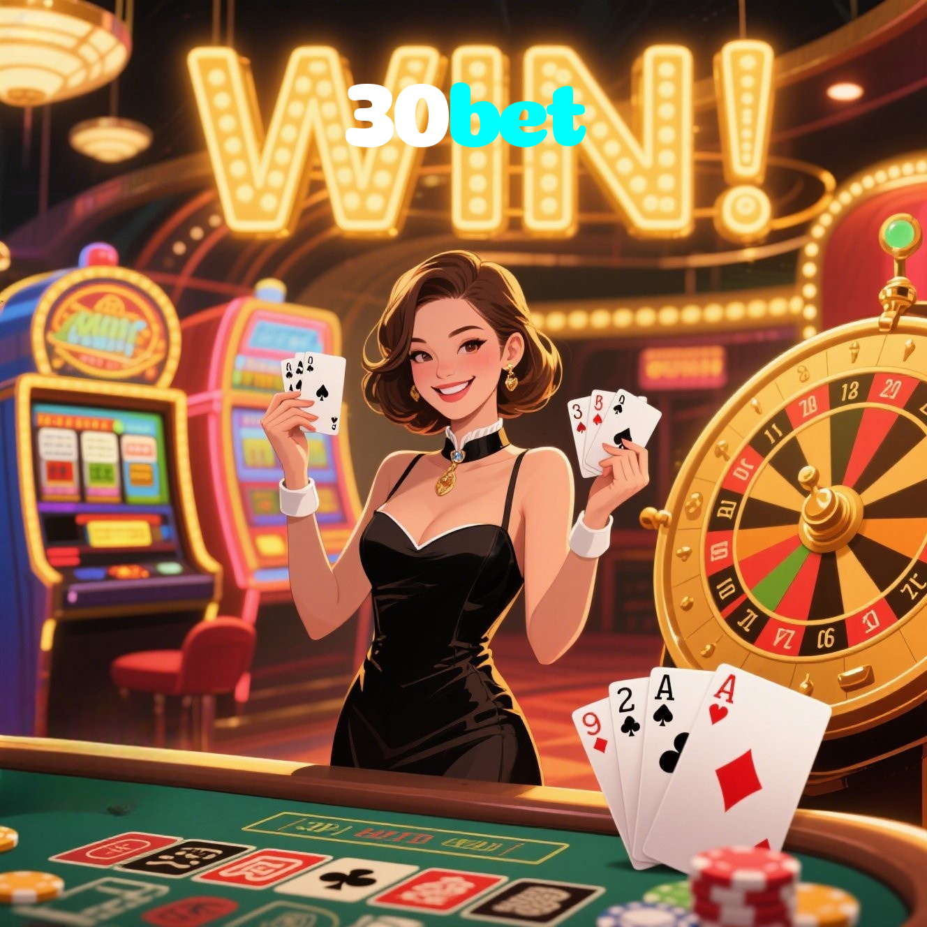 30bet：Aposte nas melhores mesas de poker e vença como nunca!