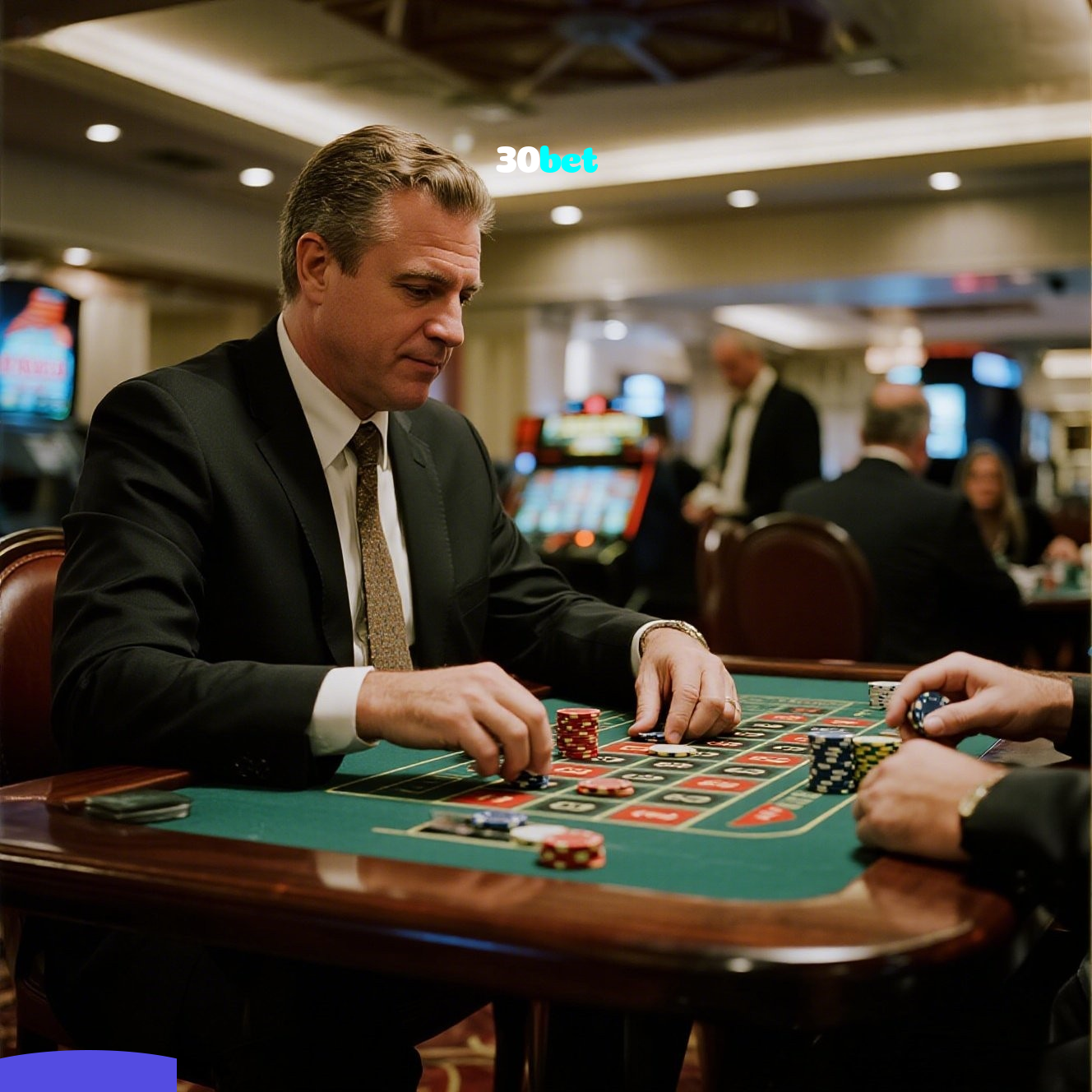 30bet:Jogue slots, aposte no futebol e vença em grandes mesas de poker!
