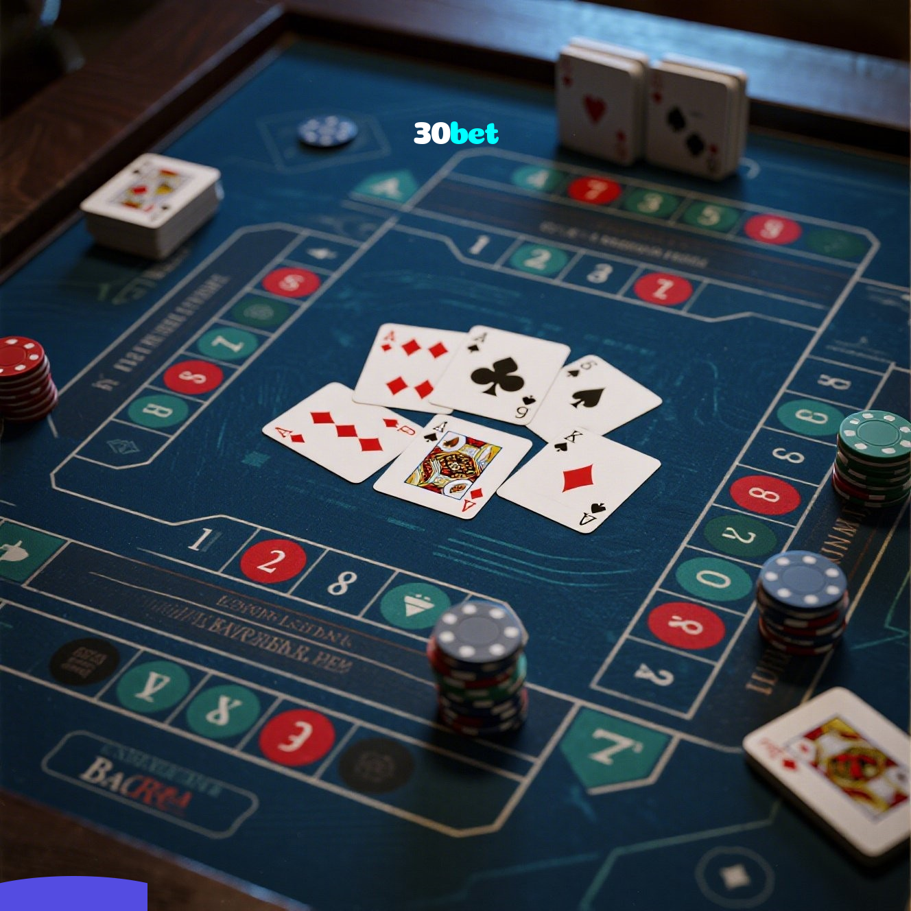 30bet:Seu time na vitória e os jackpots no cassino online te esperam!