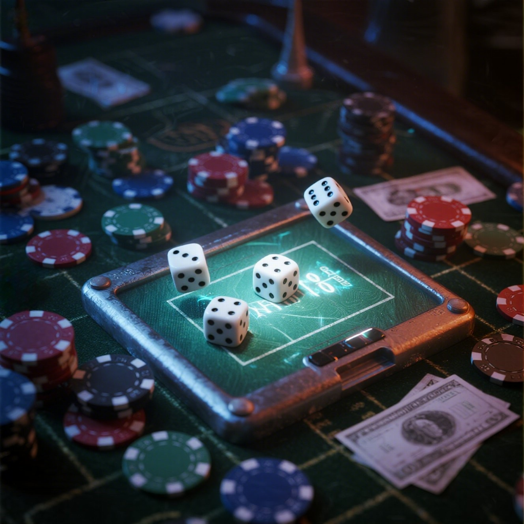 30bet:Vença no futebol online e alcance novos patamares de vitória!