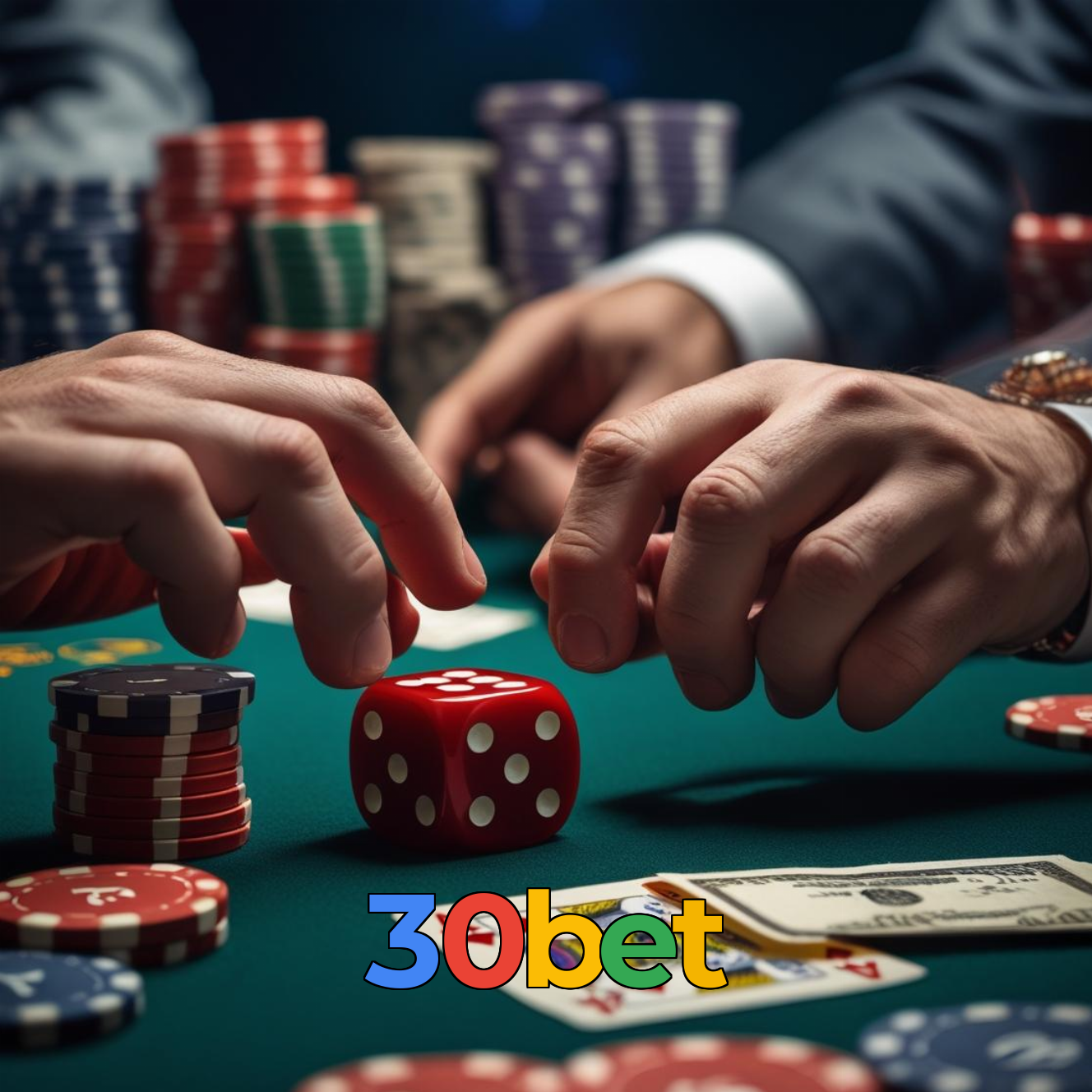 30bet:No nosso cassino, a emoção nunca para! Jogue agora!
