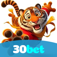 30bet：Ganhe no blackjack e aposte no futebol para uma experiência única!