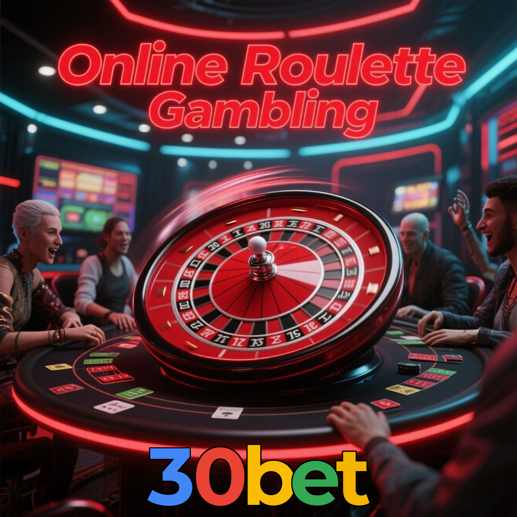 30bet：Jogue poker, aposte no futebol e leve prêmios incríveis no cassino!